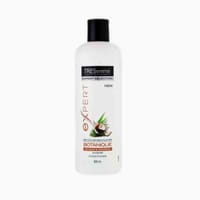 Tresemme Botanix Cond 500 Ml