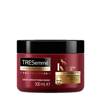 Tresemme Hair Mask Remedy