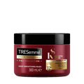 Tresemme Hair Mask Smooth