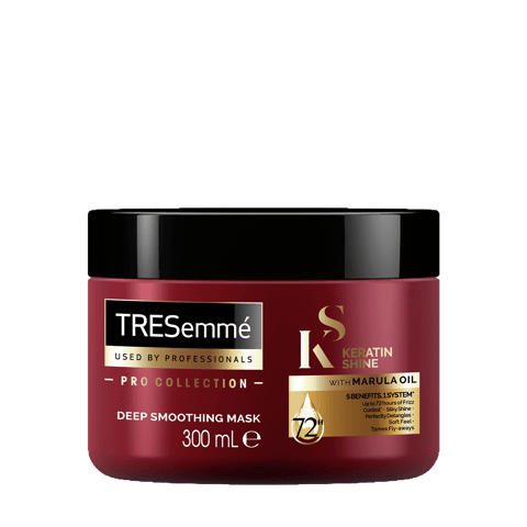 K18 Leave in repair mask 15 ml