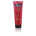 Tresemme Smooth Shamp 250Ml