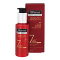 Tresemme Leave On 120 Ml