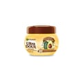 Garnier UD Msk Avocado 300Ml