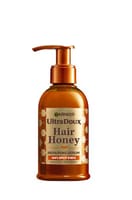 Garnier UD Srm Hny Trsur 100Ml