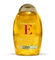 Ogx Vitamin E Cond 13 Oz