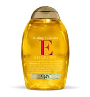 Ogx Vitamin E Cond 13 Oz