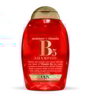 Ogx Vitamin B5 Shampo 13 Oz