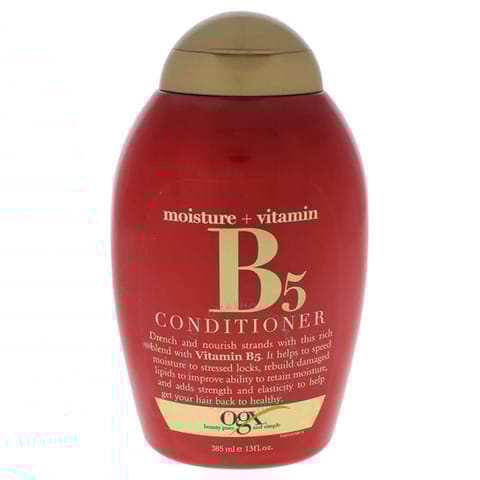 Hair Repair 250Ml