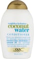 Ogx Coconut Water Cond 13Oz
