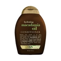 Ogx Macadamia Cond 13Oz