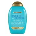 Ogx Oil Extra Shampo 13 Oz