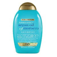 Ogx Oil Extra Shampo 13 Oz
