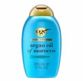 Ogx Oil Extra Cond 13 Oz