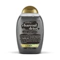 Ogx Purfing Charcoal Detox Shampoo 385