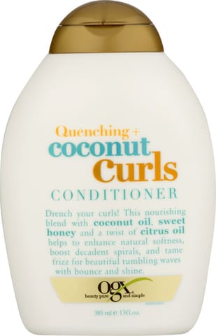 Hair Repair 250Ml