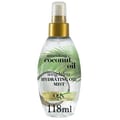 OGX Cocont Weightless Hydration Oil118ml
