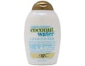 Ogx Cond Ccnt Water 88.7 Ml