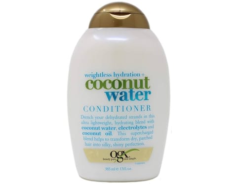 Hair Repair 250Ml