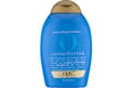 Ogx O2 Conditioner 13Oz