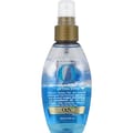 Ogx Oil + Liftingtonic 4Oz