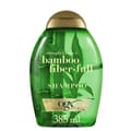 OGX Sham Bamboo Fiber-Full 385