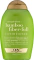OGX Cond Bamboo Fiber-Full 385