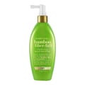 Ogx BodyFiber-Full Booster