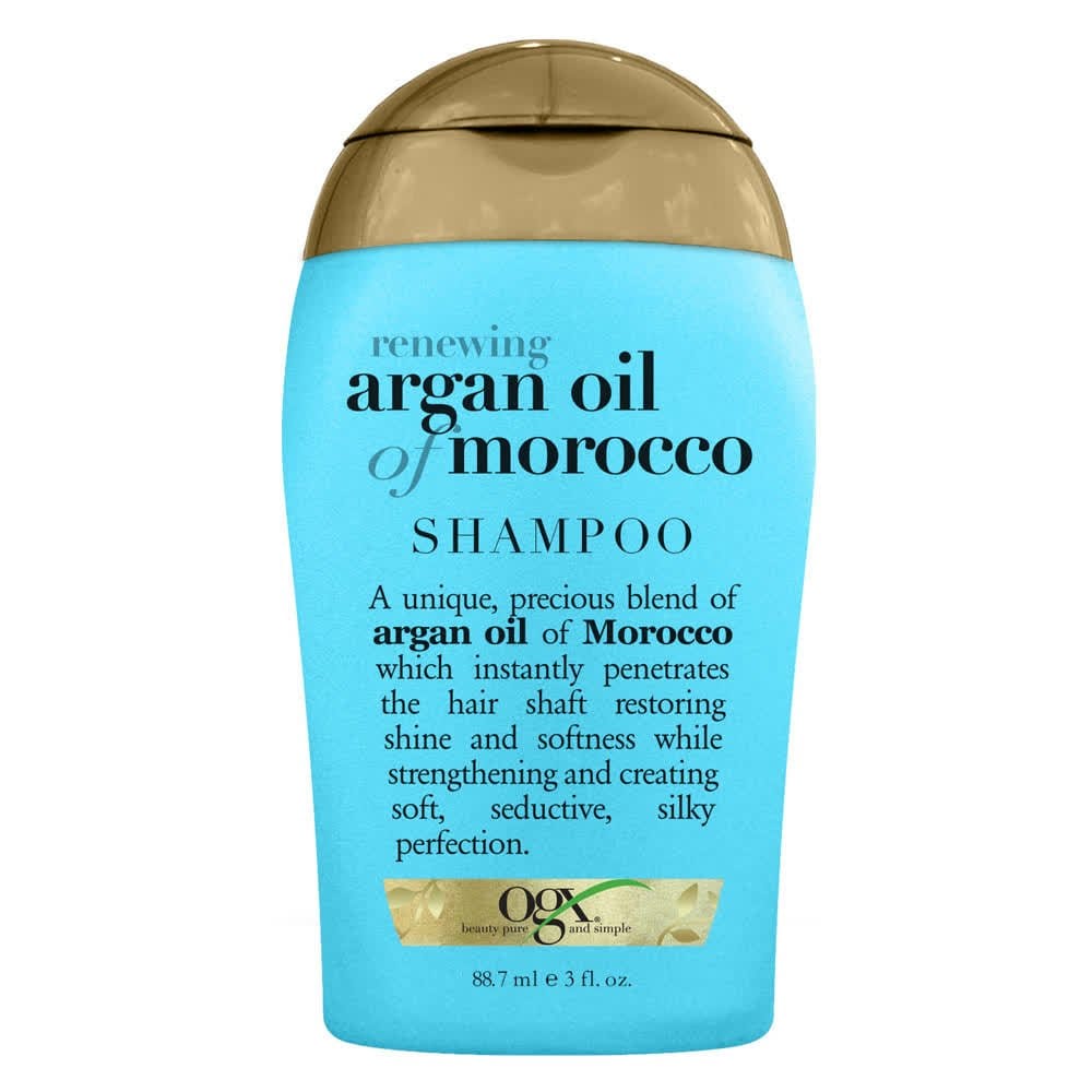 OGX Trial Siz Renewing Sham3oz