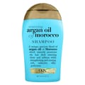 OGX Trial Siz Renewing Sham3oz