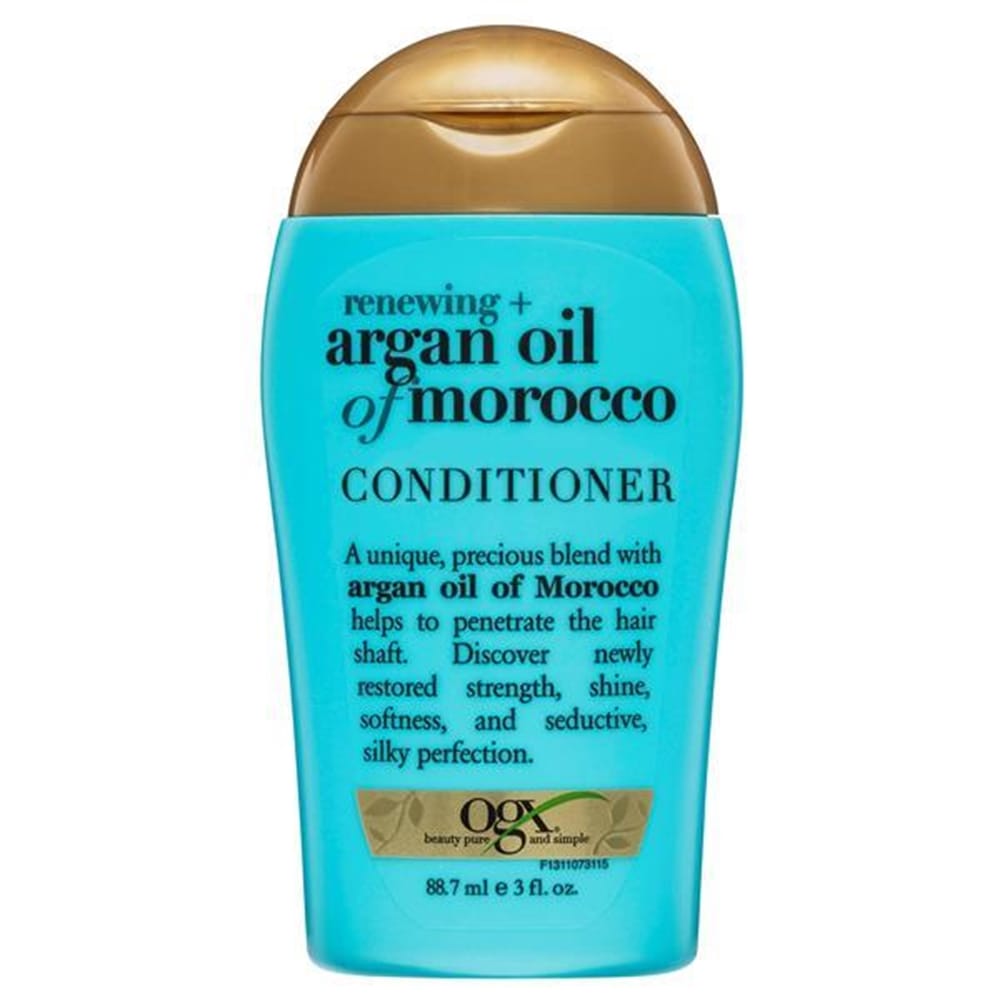 OGX Trial Siz Renewing Cond3oz
