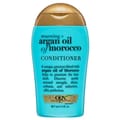 OGX Trial Siz Renewing Cond3oz