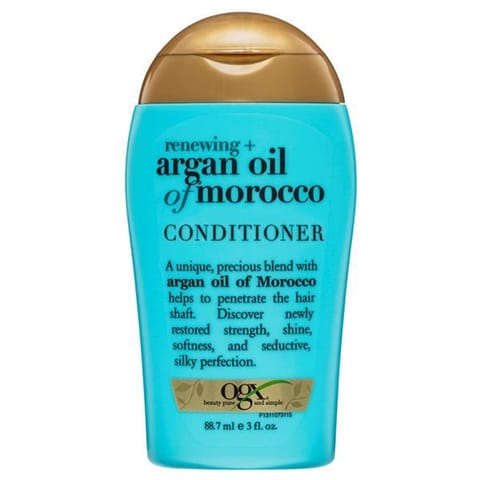 Hair Repair 250Ml