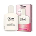 Olay Classic Beauty Fluid Regu