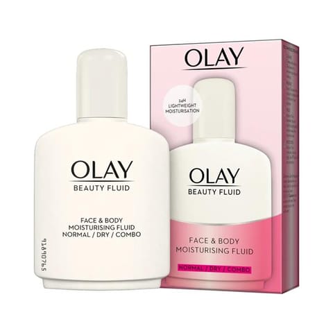 Daily Gentle Scrub 150Ml