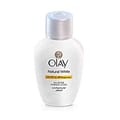 Olay Natural White Fluid 75 ml