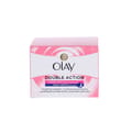 Olay Double Action Night Cream