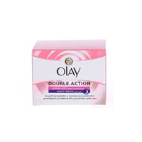 Olay Double Action Night Cream