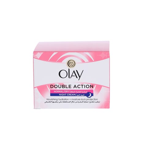 Fluff Body Yoghurt Watermelon