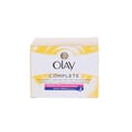 Olay Complete Night Cream 50ml