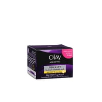 Olay Age Defying Day Cream 50m
