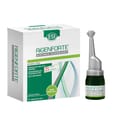 Rigenforte anti Hair Loss Amp 12*10Ml