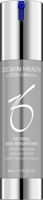 RETINOL SKIN BRIGHTENER 0.25%
