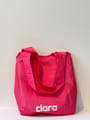 Clara Summer Bag