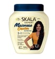 Skala Expert Nutrient‑Rich Mayonnaise Hair Treatment Cream (2‑in‑1)  1000 g