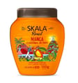 Skala Expert Nourishing and Moisturizing Hair Cream with Mango, Shea Butter and Walnut 1000 g