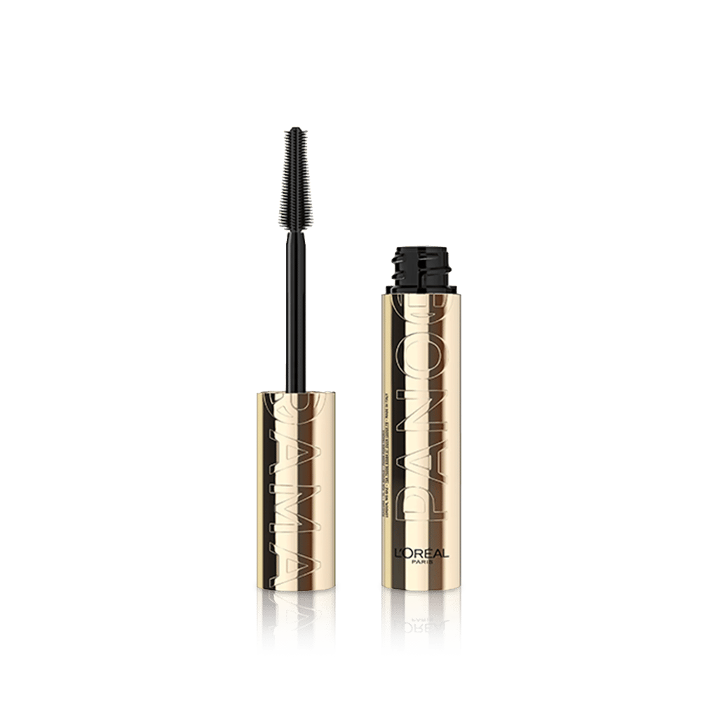 L’Oreal Million Lashes Panorama Mascara