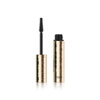 L’Oreal Million Lashes Panorama Mascara
