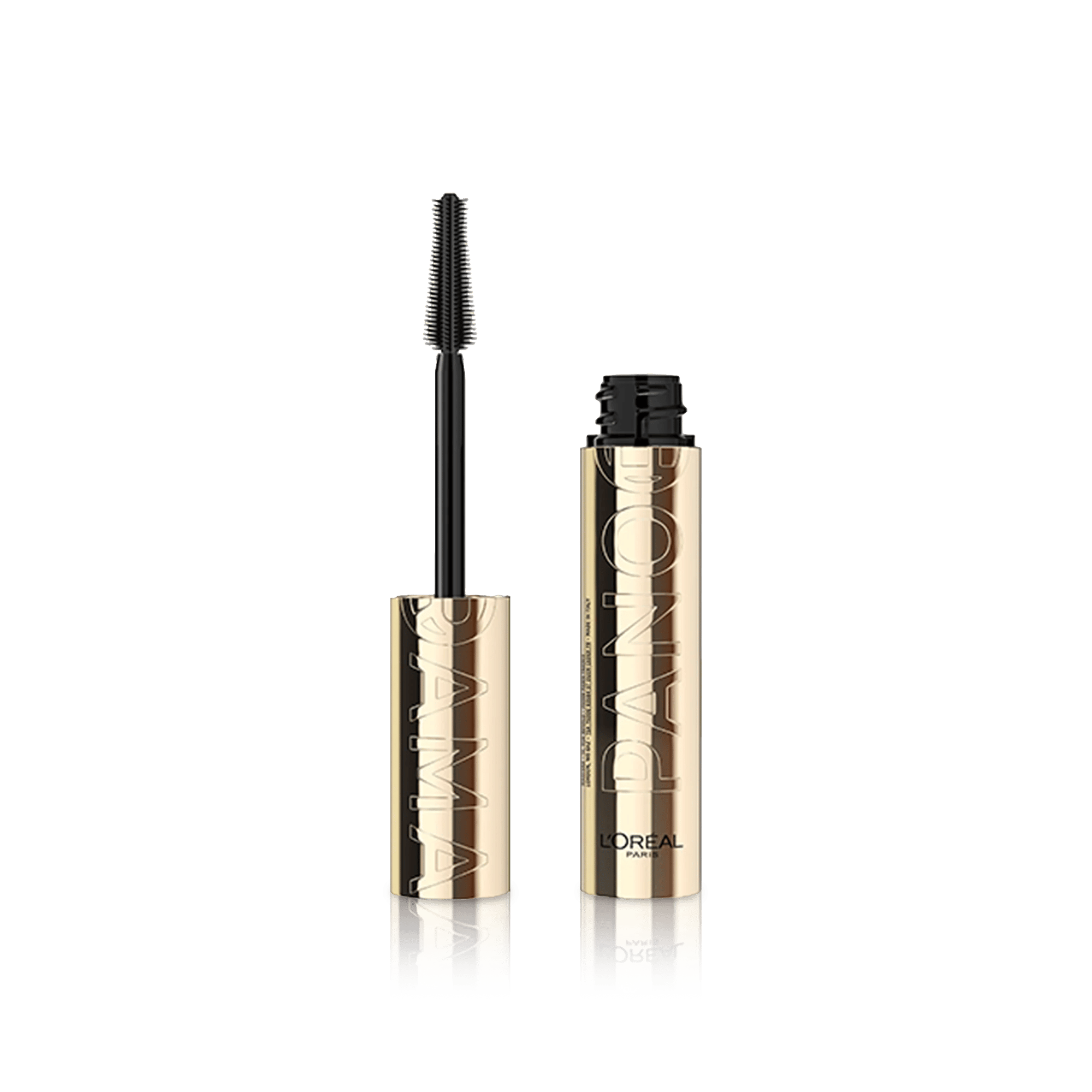 L’Oreal Million Lashes Panorama Mascara