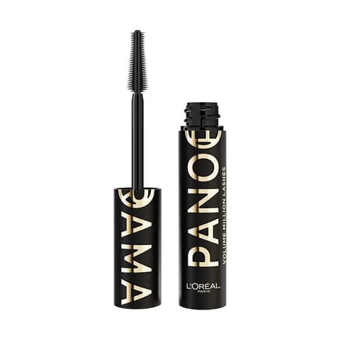 Rimmel Scandaleyes Flex Mascara