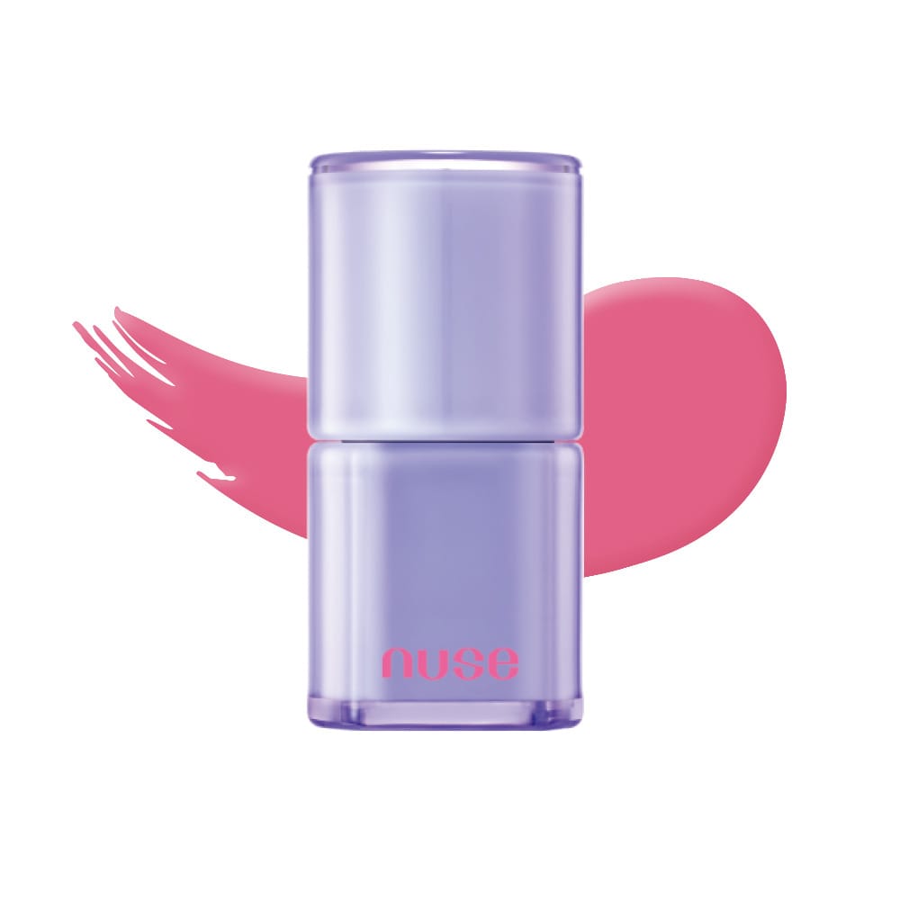 Nuse Care Liptual - 08 Coolish